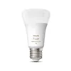 LED lamp Philips 8719514291171 White F 9 W E27 806 lm (6500 K)