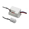 Motion Detector EDM Adjustable Embeddable 220-240 V