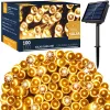 Liikumisandur EDM, päev/öö, reguleeritav, 180º, IP44, 250 V