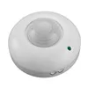 Motion Detector EDM Surface Ceiling 250 V