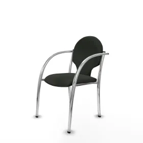 Stool Elche CP P&C 220B8RN Grey 146 cm