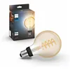 Smart Light bulb Philips Globo G93 - Bombilla inteligente E27 7 W 40 W 60 W E27