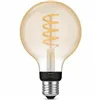 Smart Light bulb Philips Globo G93 - Bombilla inteligente E27 7 W 40 W 60 W E27