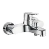 Mixer Tap ROUSSEAU Rousseau