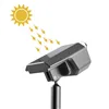 Solar Spotlight KSIX SmartLED