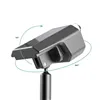 Solar Spotlight KSIX SmartLED