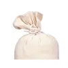 Door stop To be Home Sack 13 x 26 x 13 cm (6 Units)