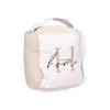 Door stop Home Bucket 16 x 19 x 14,5 cm (6 Units)