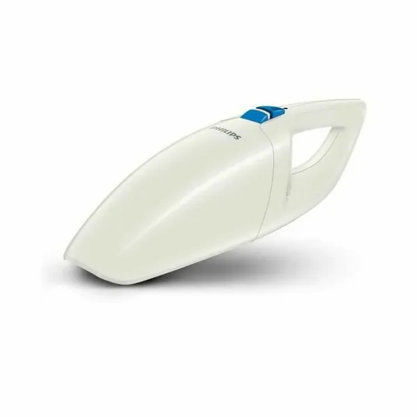 Handheld Vacuum Cleaner Philips FC6150/01