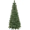 Artificial green Christmas tree Springos CT0055 180 cm. | Buy online — Megaluks