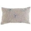 Cushion DKD Home Decor Multicolour 50 x 15 x 30 cm