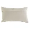 Cushion DKD Home Decor Multicolour 50 x 15 x 30 cm