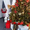 Christmas tree Springos CT0081 180cm