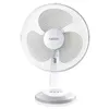 Table Fan Haeger FA-012.008A White 40 W