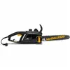 Electric Chainsaw McCulloch 00096-71.482.01 2000 W 40 cm