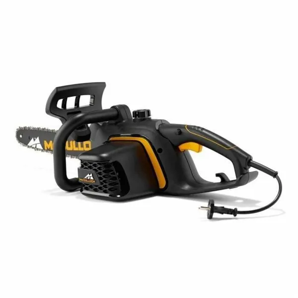 Electric Chainsaw McCulloch 00096-71.482.01 2000 W 40 cm