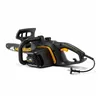 Electric Chainsaw McCulloch 00096-71.482.01 2000 W 40 cm