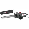 Chainsaw Powerplus 2200 W