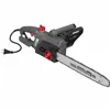 Chainsaw Powerplus 2200 W