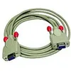 VGA Cable LINDY 31578 Grey 5 m