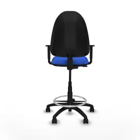 Mopp ämbriga Leifheit 52121 6 L