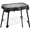 Electric Barbecue Wëasy GBE42 2000 W