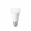 Smart Light bulb Philips 8719514289192A White F E27 (2700k)