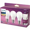 LED Lamp Philips Bombilla E 7 W 60 W 806 lm (2700k)