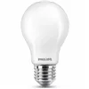 LED Lamp Philips Bombilla E 7 W 60 W 806 lm (2700k)