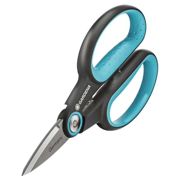 Pruning Shears Gardena HerbCut