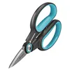 Pruning Shears Gardena HerbCut