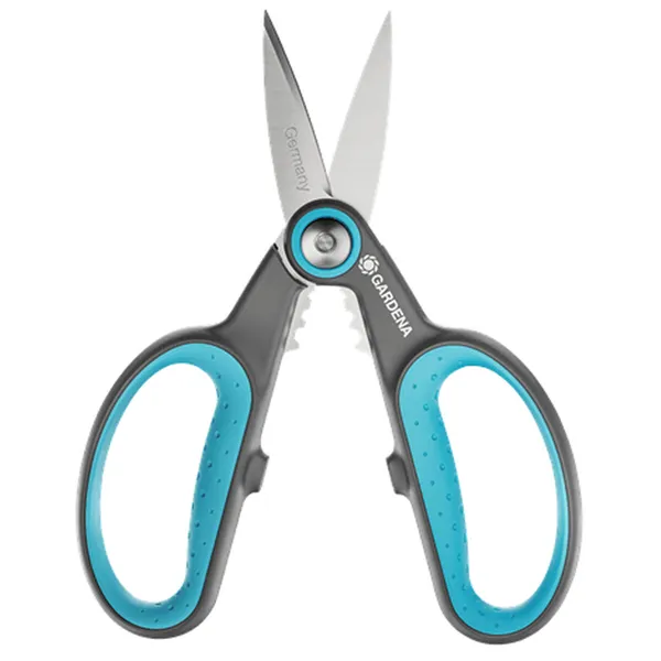 Pruning Shears Gardena HerbCut