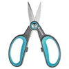 Pruning Shears Gardena HerbCut