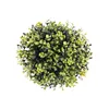 Decorative Plant   Ball Spring 20 x 20 x 20 cm