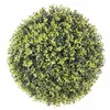 Decorative Plant   Ball Spring 40 x 40 x 40 cm