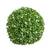 Decorative Plant   Ball Orange Blossom 30 x 30 x 30 cm