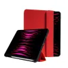 Crong FlexFolio – iPad Air 11” (2026-2024) / iPad Air 10.9” (5th-4th gen.) / iPad Pro 11" (2022-2021) Case with Apple Pencil (Re