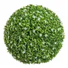 Decorative Plant   Ball Orange Blossom 40 x 40 x 40 cm