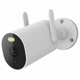 Jälgimiskaamera Xiaomi AW300