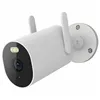 Surveillance Camcorder Xiaomi AW300