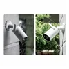 Surveillance Camcorder Xiaomi AW300