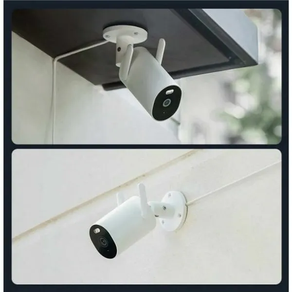 Surveillance Camcorder Xiaomi AW300