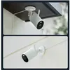 Surveillance Camcorder Xiaomi AW300