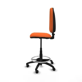 Oh My Home Small Paper Bag (15 x 30 x 8 cm)
