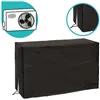 Protective Case Air Conditioning 90 x 30 x 55 cm