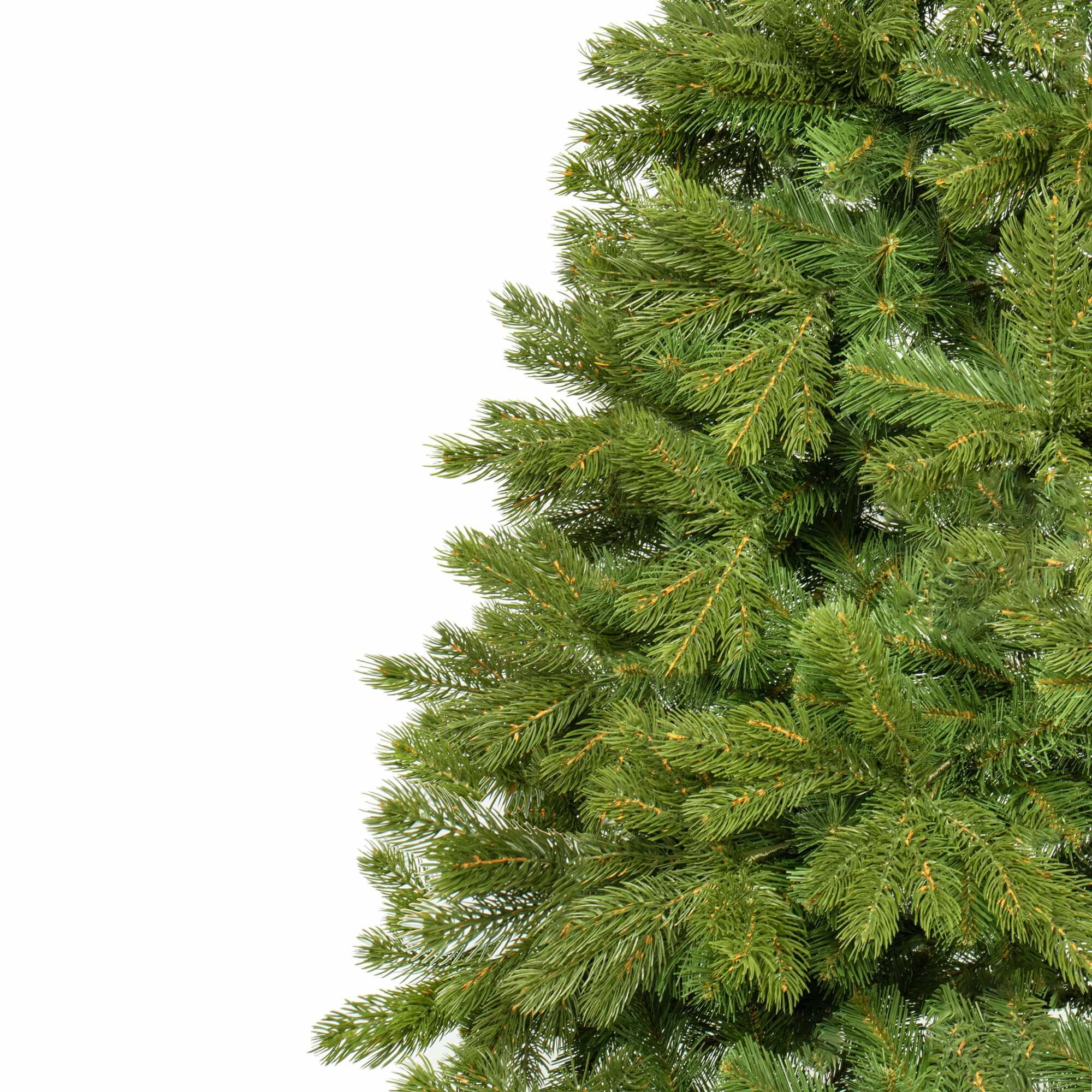 Kalėdų eglutė Springos CT0144 220cm | Pirkti internetu — Megaluks