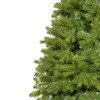 Kalėdų eglutė Springos CT0144 220cm | Pirkti internetu — Megaluks