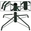 Kalėdų eglutė Springos CT0144 220cm | Pirkti internetu — Megaluks