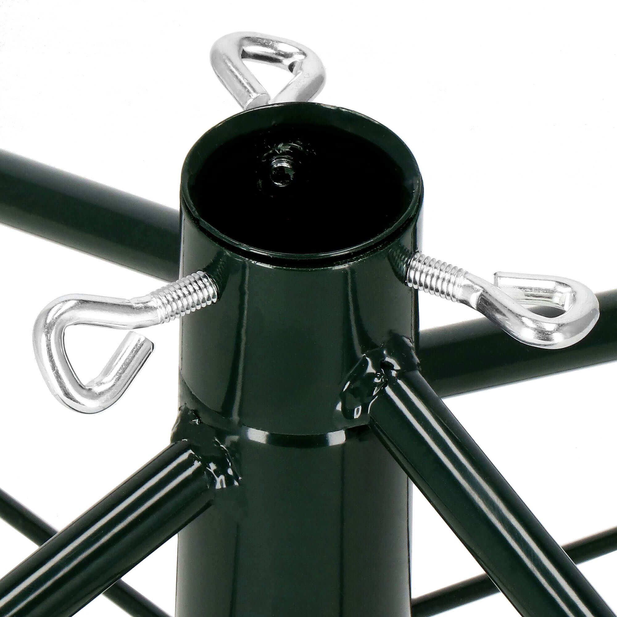 Kalėdų eglutė Springos CT0147 150cm | Pirkti internetu — Megaluks