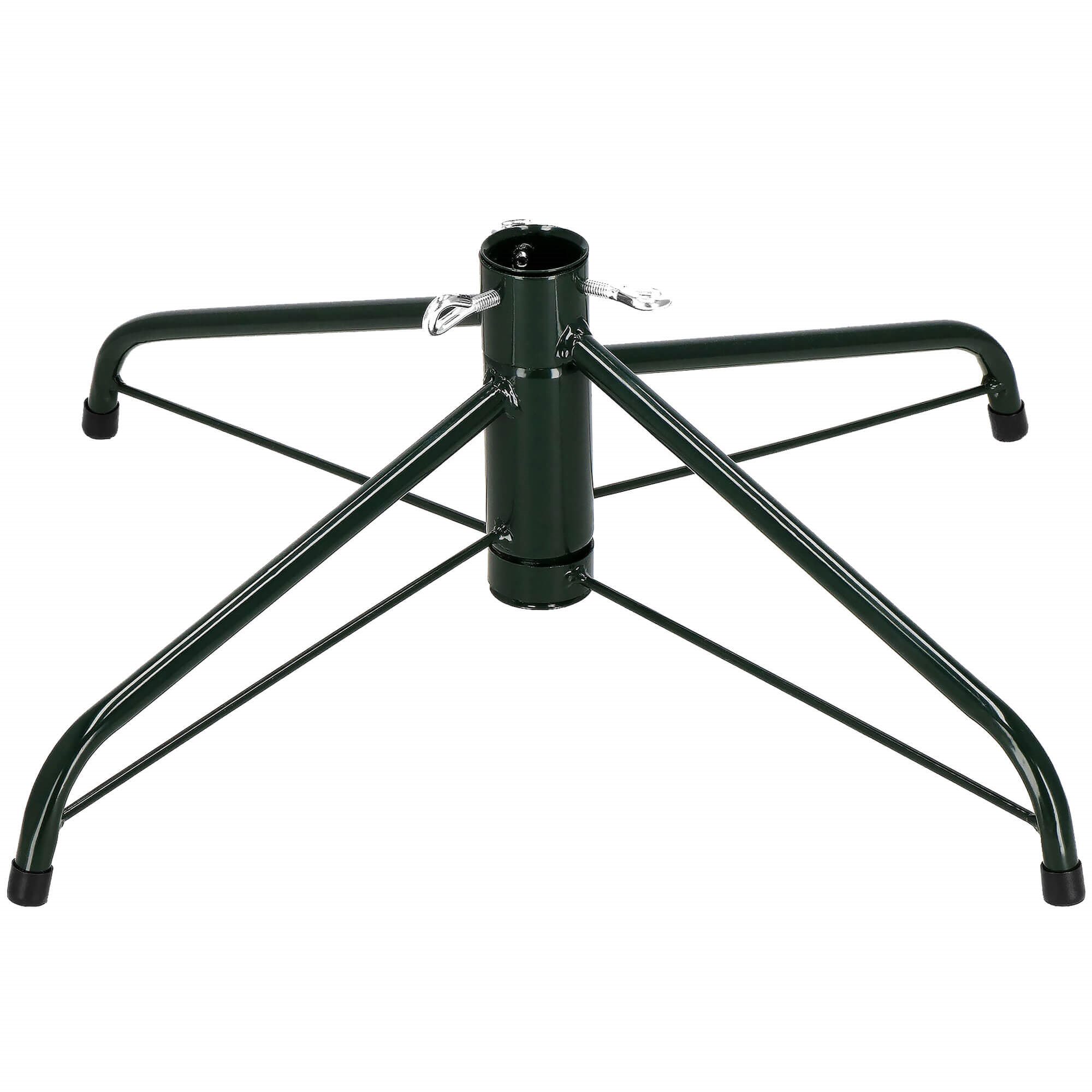 Kalėdų eglutė Springos CT0147 150cm | Pirkti internetu — Megaluks